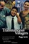The Transnational Villagers