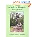 Abraham Lincoln Sculpture: Created by Avard Fairbanks