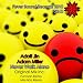 Amazon MP3: Never Walk Alone (Original Mix) bei MP3-Downloads zum Namen: 51UjNgL8JEL._SL75_