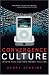 Convergence Culture: Where Old and New Media Collide (Kindle Edition)