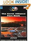 The Coming of Shadows (Babylon 5 Roleplaying Game)