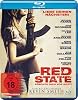 Red State (DVD)