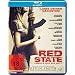 Red State [Blu-ray]