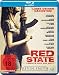 Red State [Edizione: Germania]
