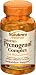 Sundown Fortified Pycnogenol Complex, Antioxidant Protection, 45 Tablets (Pack of 2)