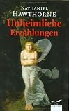 Unheimliche Erz�hlungen