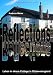 Reflections: Leben in einem Cottage in Südwestengland bei Bücher zum Namen: 51UjOVhkghL._SL75_