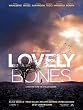Lovely Bones