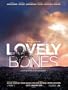 Lovely Bones