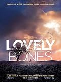 Lovely Bones