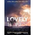 Lovely Bones