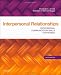 Interpersonal Relationships: Professional Communication Skills for Nurses, 6e