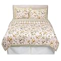 Waverly® Lily Comforter Set