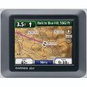 GARMIN 010-N0700-10 Refurb Nuvi 500 GPS Navigation Unit