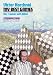 My Best Games, 1952-2000 (Volume 1 : Games with White)