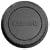 Canon Lens Rear Cap for Canon EF SLR Lenses