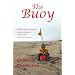 The Buoy: Self-Enhancement Based on Relaxation Breathing and Emotional Introspection