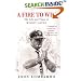 A Fire to Win: The Life and Times of Woody Hayes
