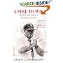 A Fire to Win: The Life and Times of Woody Hayes