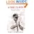 A Fire to Win: The Life and Times of Woody Hayes