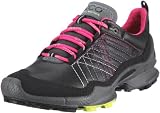Produkt-Bild: Ecco ECCO BIOM TRAIL 824043 Damen Sportschuhe - Outdoor