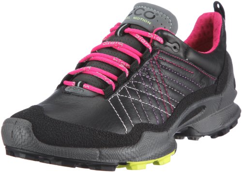 Ecco ECCO BIOM TRAIL 824043 Damen Sportschuhe - Outdoor Preisvergleich