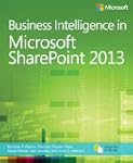 Business Intelligence in Microsoft Sh...