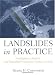 Landslides in Practice: Investigation, Analysis, and Remedial/Preventative Options in Soils