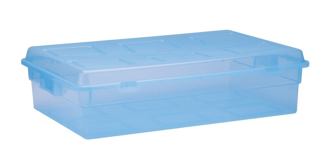 Food Storage & Organization Sets | Amazon.com Food Storage & Organization Sets | Amazon.com