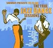 The Hi-Hat: The True Jazz Dance Sessions