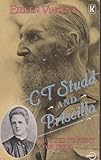 O.T. Studd and Priscilla