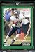 2007 Topps Total # 18 Devin Hester - Chicago Bears - Football Card