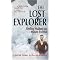 MOUNTAINEERING BOOKS FOR THOSE WHO WILL NEVER CLIMB A MOUNTAIN