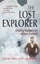 Lost Explorer