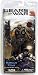 Gears of War 3: Series 1 Marcus Fenix Action Figure