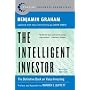 The Intelligent Investor, Rev. Ed