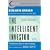 Intelligent Investor The, Revised Edition
