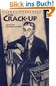The Crack-Up