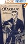 The Crack-Up