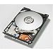 160 GB Hitachi Travelstar 5K160 interne Festplatte IDE 2,5 Zoll 5400UpM