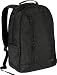Targus Unofficial Backpack Case Designed for 16 Inch Laptops TSB168US (Black)