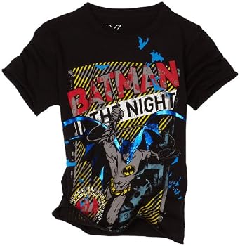 Batman Night Hero Batman Night Hero