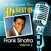  Unforgettable Songs
