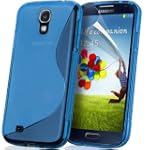 KGC DOO Custodia + Pellicola TPU WAVE...