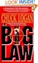 The Big Law