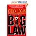 The Big Law