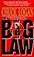 Big Law, The