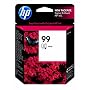 Original HP 99 Photo Ink Cartridge in Retail Packaging