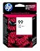 Original HP 99 Photo Ink Cartridge in Retail Packaging