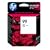 Original HP 99 Photo Ink Cartridge in Retail Packaging